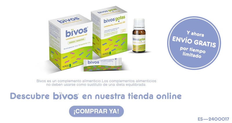  Bodegón de productos Bivos 