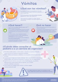 BIVOS_INFOGRAFIA_VOMITOS_ESP_DC_5_page-0001 (1)