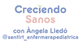 Baner_DirectoCS_LogoPediatra_A╠ÇngelaLledo╠ü