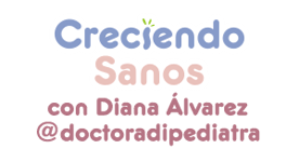 Baner_DirectoCS_LogoPediatra_Diana