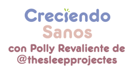 Baner_DirectoCS_LogoPediatra_Polly