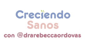 Baner_DirectoCS_LogoPediatra_Rebecca