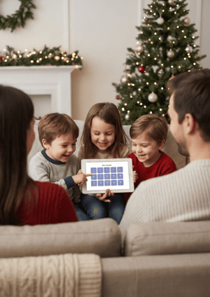 Diseño sin título (2)