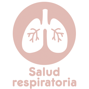 Icono_Salud_respirpng