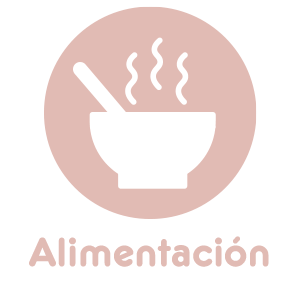 Icono_alimenracion