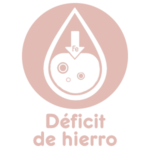 Icono_deficithierro2