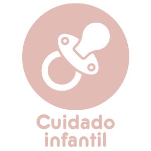 Icono_infantil
