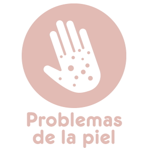 Icono_piel