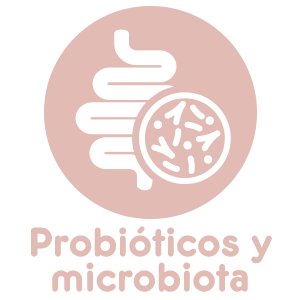 Icono_probioticos_microbiota