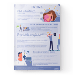 Mockup_ESP_Guia_Cefalea