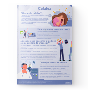 Mockup_ESP_Guia_Cefalea