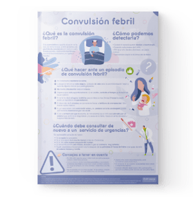 Mockup_ESP_Infografia_ConvulsionFebril