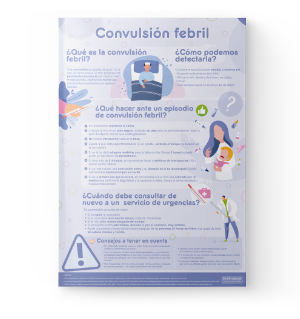 Mockup_ESP_Infografia_ConvulsionFebril