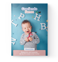 Mockup_Guia_DesarrolloLenguaje