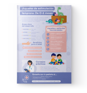 Mockup_Guia_Juguetes