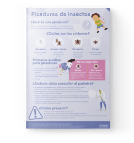 Mockup_Guia_Picaduras