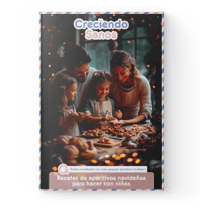 Mockup_Guia_RecetasNavidad-1