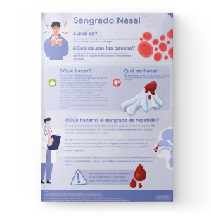 Mockup_Info_SangradoNasal
