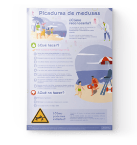 Mockup_Info_medusas