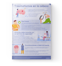 Mockup_Info_traumatismos_ES