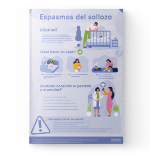 Mockup_Info_traumatismos_POR (2)