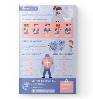 Mockup_Infografía_Norovirus