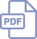 PDF_ICON-min