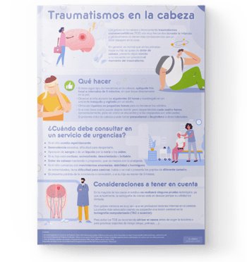 PORTADA_GUIA_TRAUMATISMOSCABEZA_ES