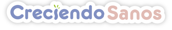 LogoCreciendosanos-1
