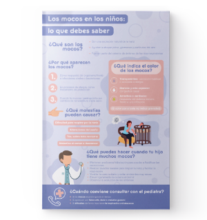 Mockup_Infografía_Mocos