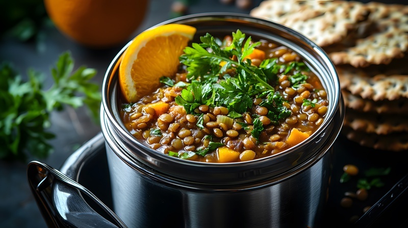 imagen_post_alimentos_ricos_hierro-1