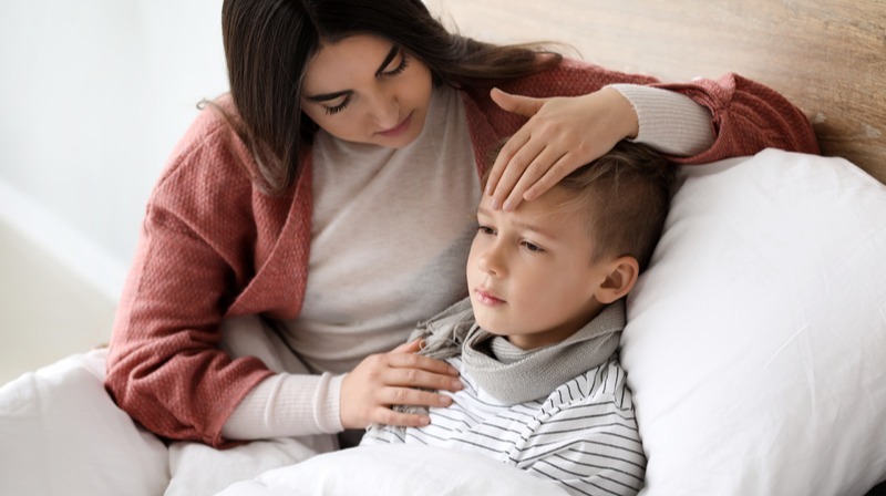 imagen_post_tosferina2-1-1