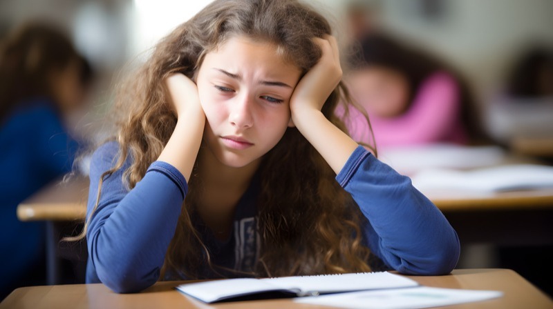 imagen_posts_hierro_menstruacion2-1-1