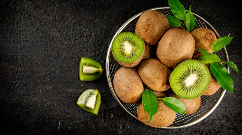 kiwi-1