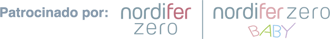 patrocinado-por