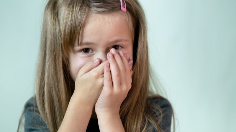 sequedad nasal-1