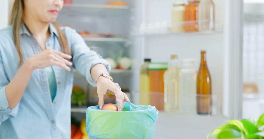 gastroenteritis aguda en niños