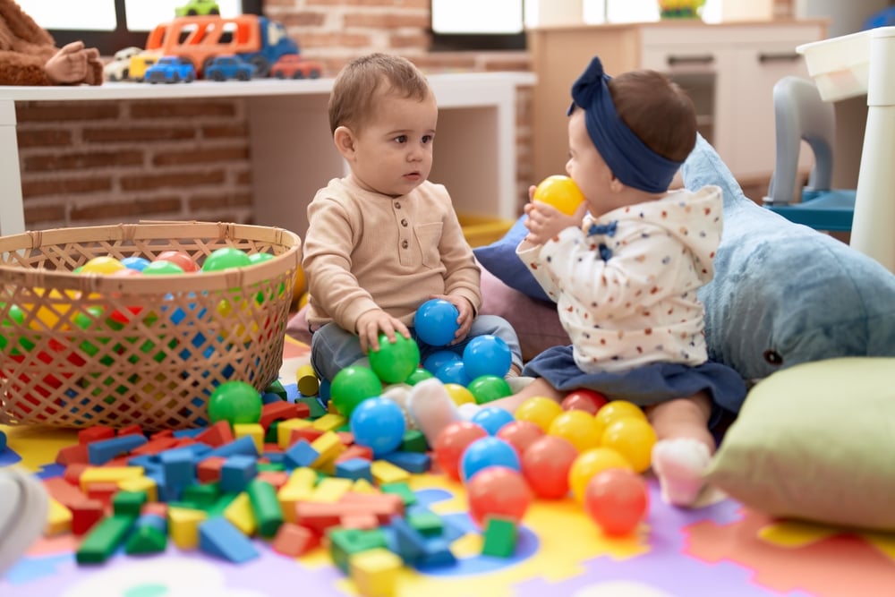 gastroenteritis aguda en niños