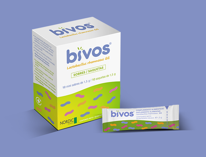 BIVOS-sobres-min-1